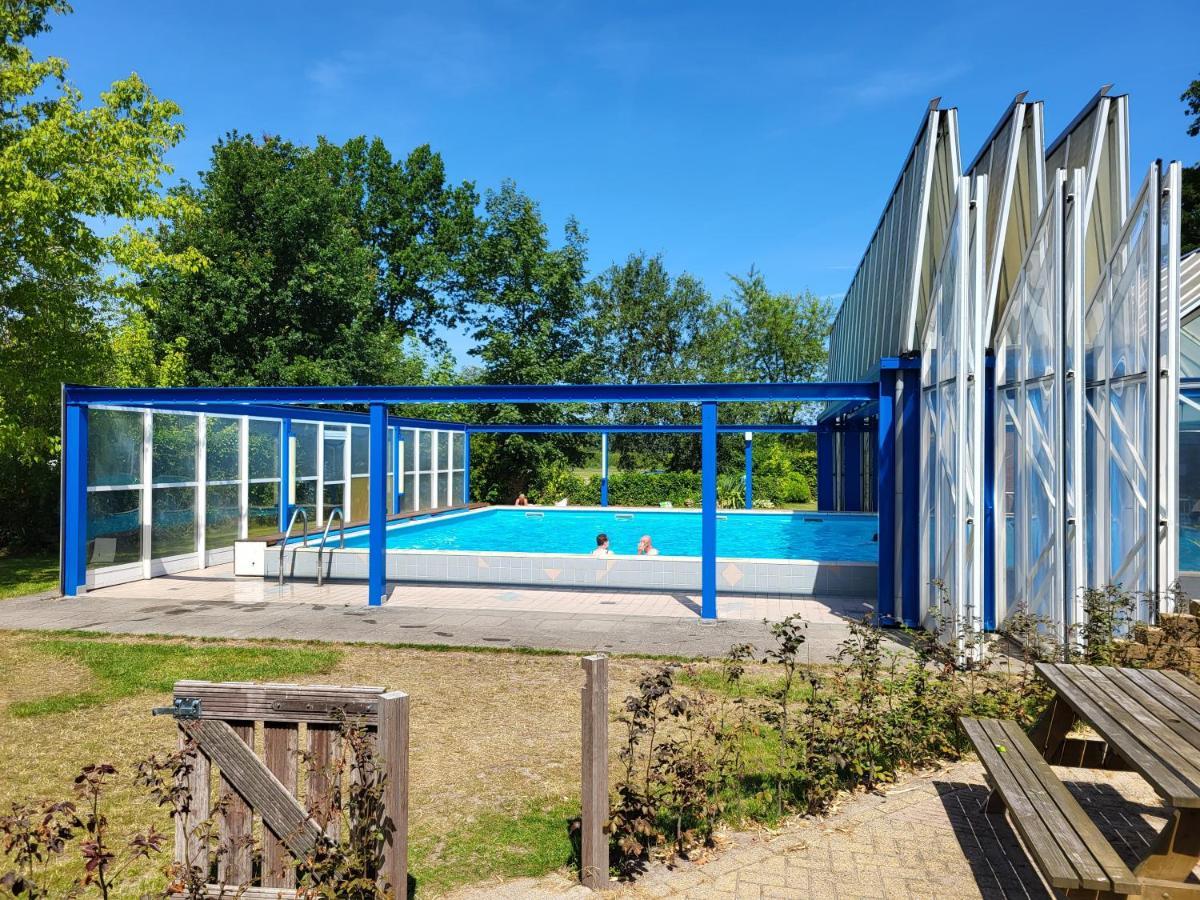 Renswouw